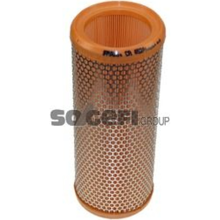 FRAM Luftfilter CA4524