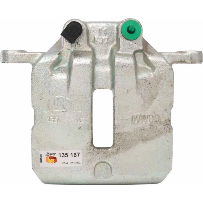 Bosch Bremssattel 0 986 135 167 Bosch Bremssattel 0 986 135 167