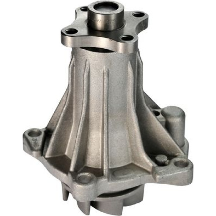 DENCKERMANN Wasserpumpe A310837P DENCKERMANN Wasserpumpe A310837P