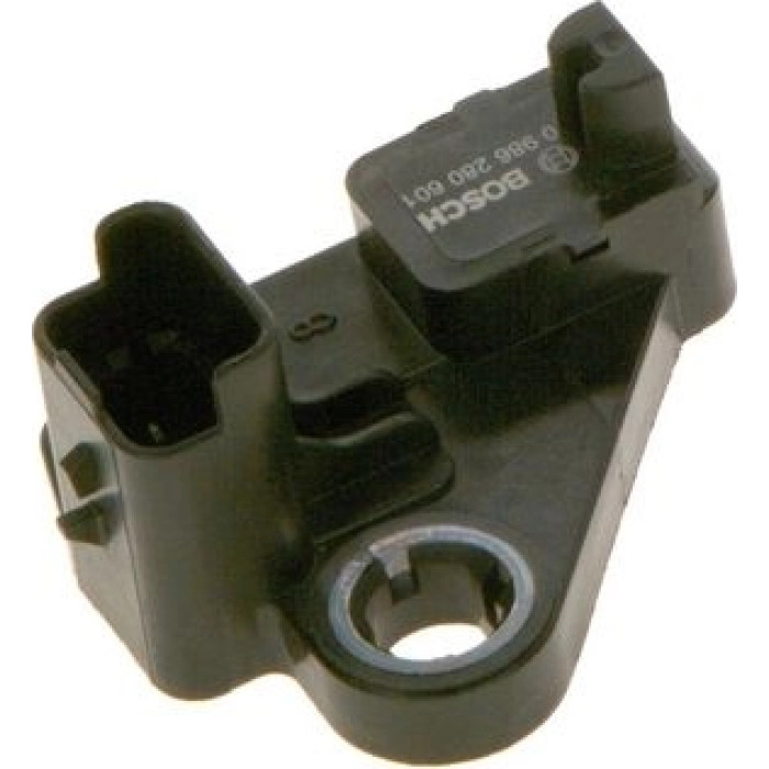 Bosch Phasengeber 0 986 280 601 Bosch Phasengeber 0 986 280 601