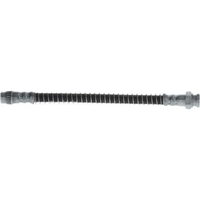 Bosch Bremsschlauch 1987476867 Bosch Bremsschlauch 1987476867