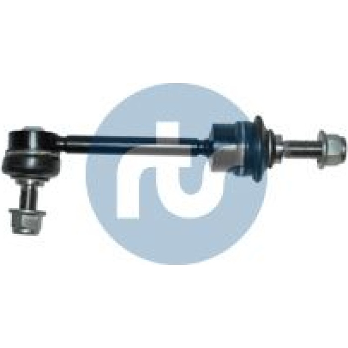 RTS Koppelstange 97-01642 RTS Koppelstange 97-01642
