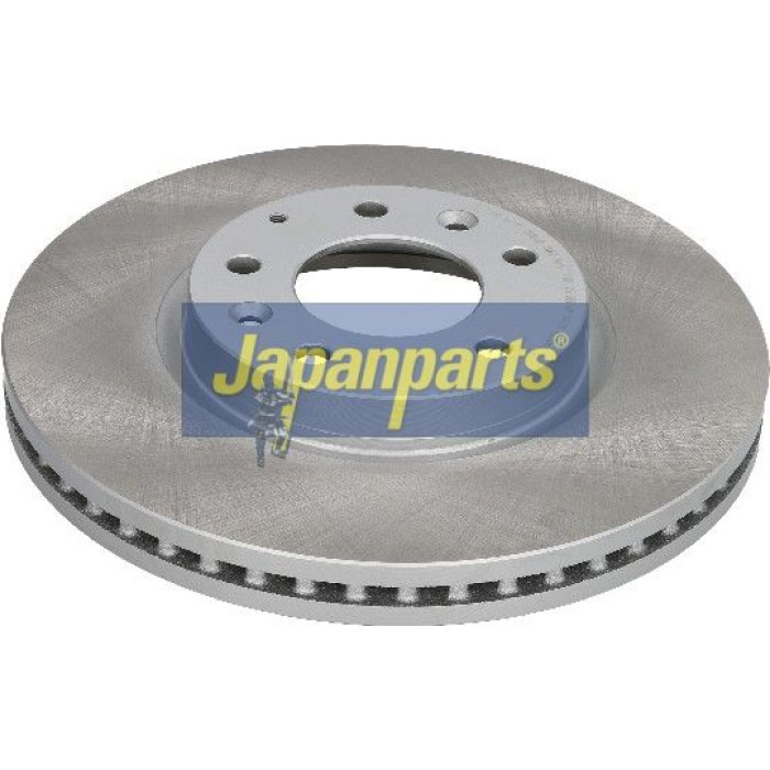 Japanparts Bremsscheibe DI-347C Japanparts Bremsscheibe DI-347C