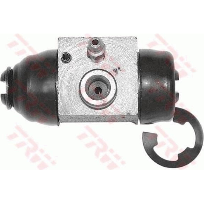 TRW Radbremszylinder BWF103 TRW Radbremszylinder BWF103