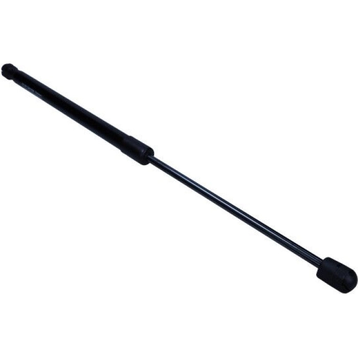 MAXGEAR Kofferraum-Gasfeder 12-2252 128902