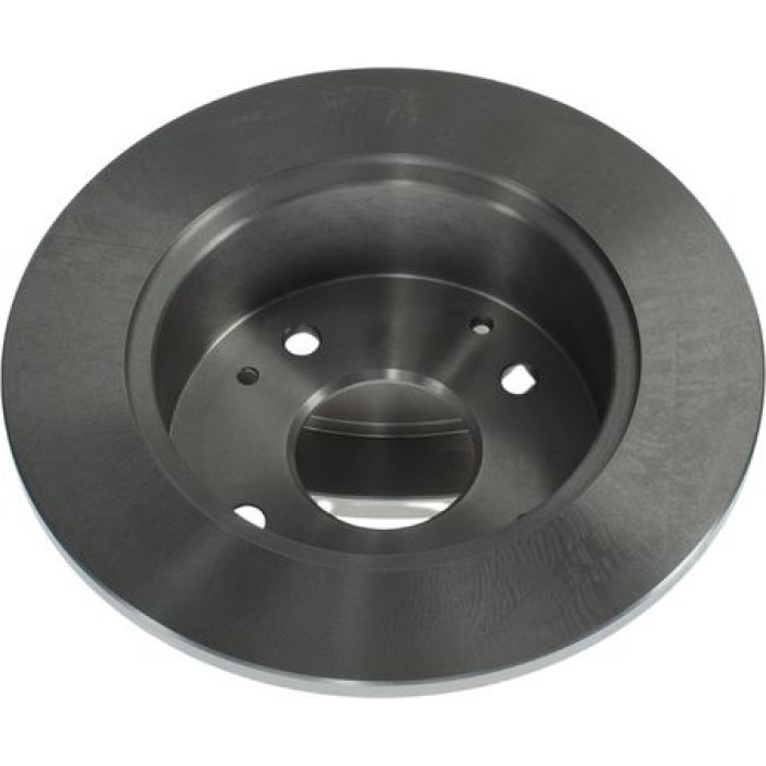 Bosch Bremsscheibe 0 986 479 504 Bosch Bremsscheibe 0 986 479 504