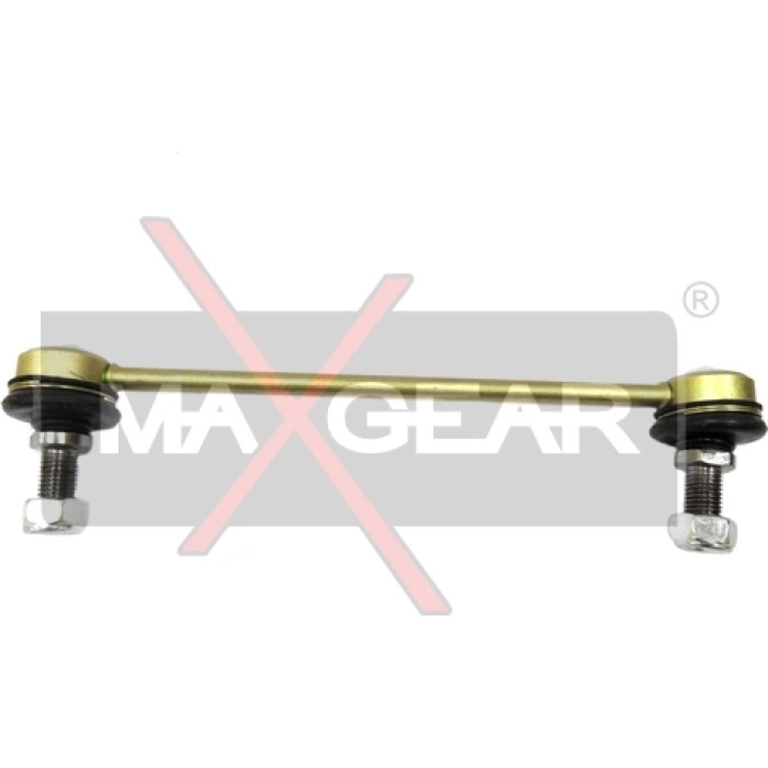 MAXGEAR Koppelstange MGZ-207009 Opel Omega B links/rechts 72-1393 MAXGEAR Koppelstange MGZ-207009 Opel Omega B links/rechts 72-1393