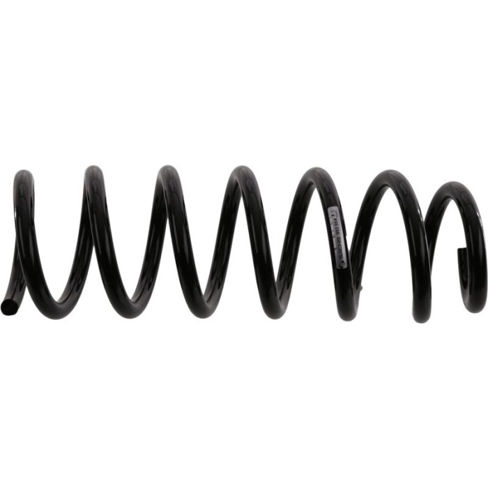 Sachs Fahrwerksfeder 993964 Sachs Fahrwerksfeder 993964