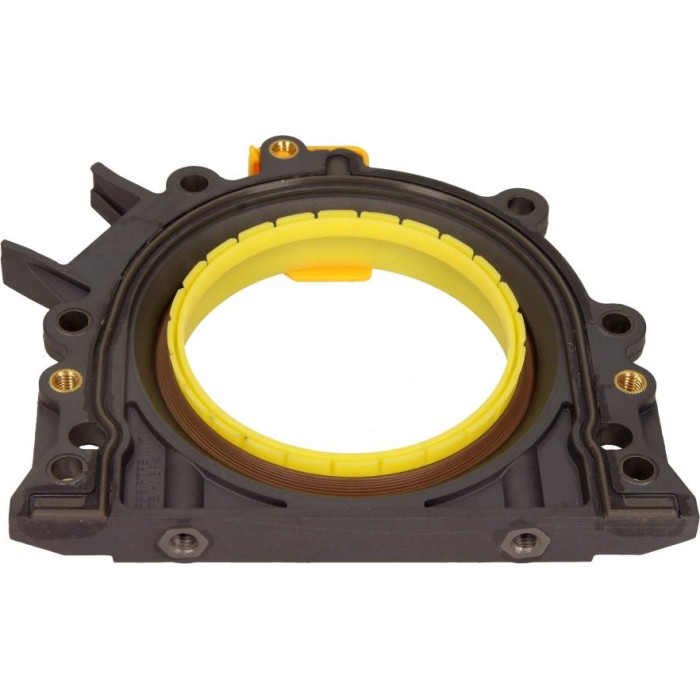 70-0055 MAXGEAR Wellendichtring 03C103171/MG VW Golf Vi/A3/Skoda Octavia 1.4Tsi 07 70-0055 MAXGEAR Wellendichtring 03C103171/MG VW Golf Vi/A3/Skoda Octavia 1.4Tsi 07