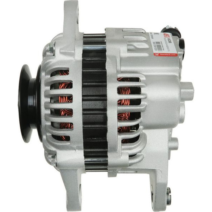 A5265 AS-PL Lichtmaschine (Generator) A5265