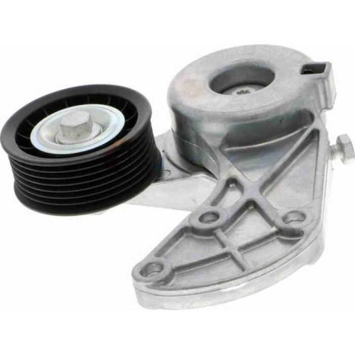 Vaico Keilrippenriemenspanner V10-3938