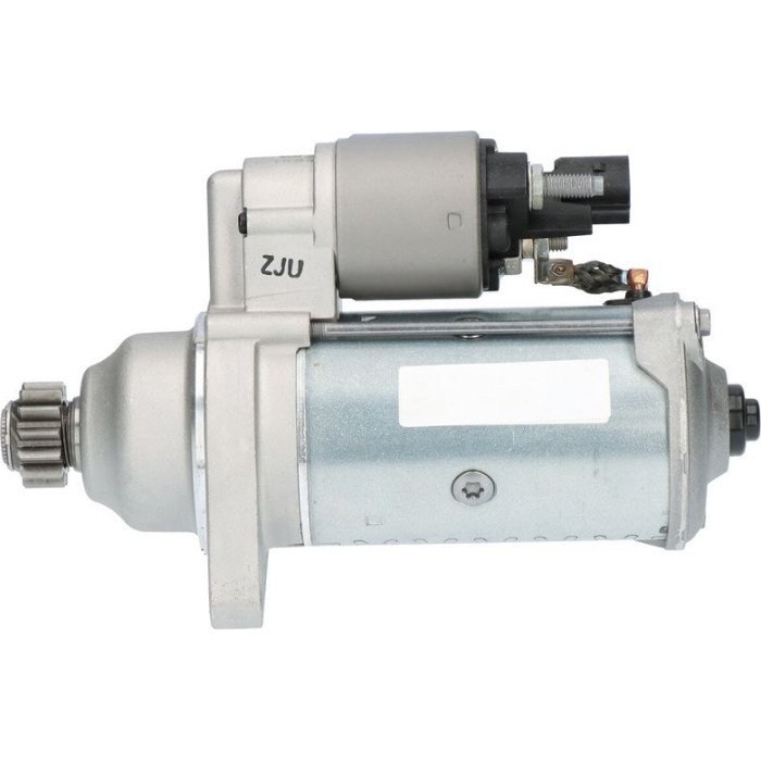 Valeo Anlasser 438352 Valeo Anlasser 438352