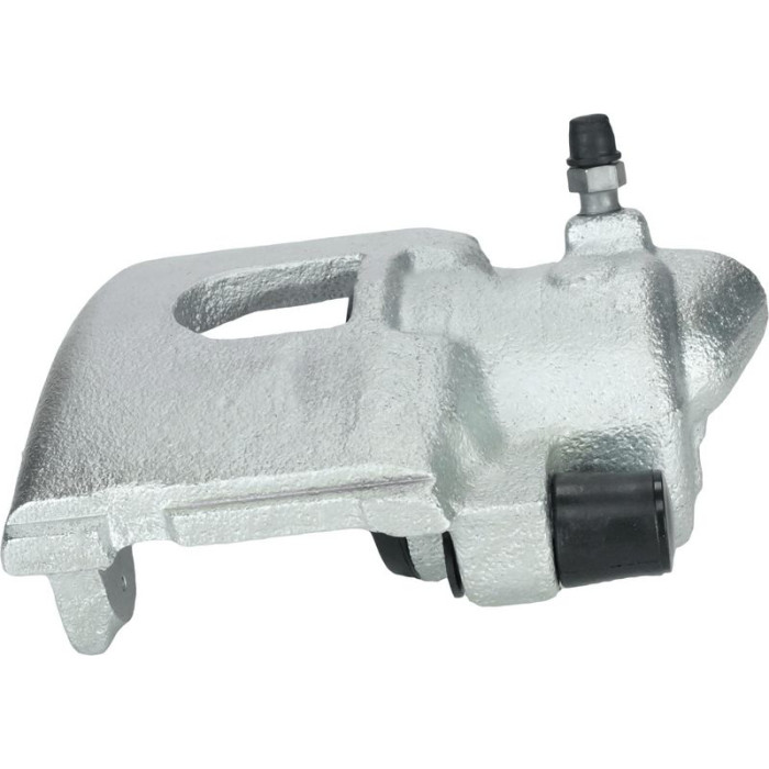 TRW Austausch-Bremssattel Vorderachse rechts BHV264E TRW Austausch-Bremssattel Vorderachse rechts BHV264E