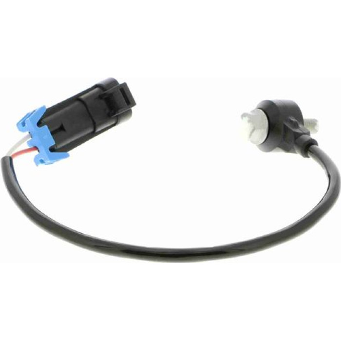 Vemo Klopfsensor V40-72-0481 Vemo Klopfsensor V40-72-0481