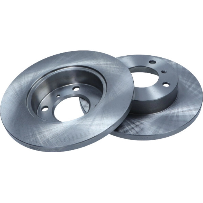 MAXGEAR Bremsscheibe 19-2559 Mitsubishi Lancer 1.3-1.6 16V/2.0D 92-03 MAXGEAR Bremsscheibe 19-2559 Mitsubishi Lancer 1.3-1.6 16V/2.0D 92-03