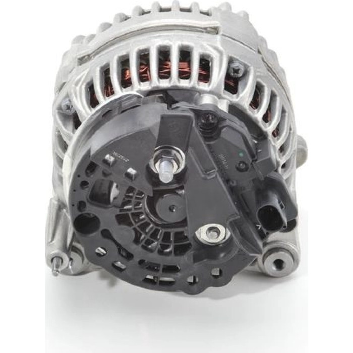 Bosch Generator 0124525525 Bosch Generator 0124525525