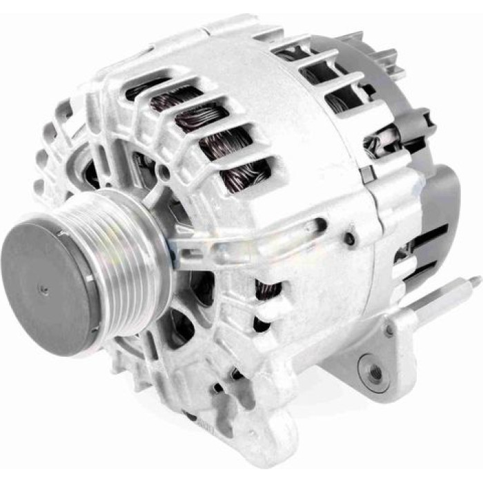 V10-13-45340 Vemo Lichtmaschine V10-13-45340 V10-13-45340 Vemo Lichtmaschine V10-13-45340