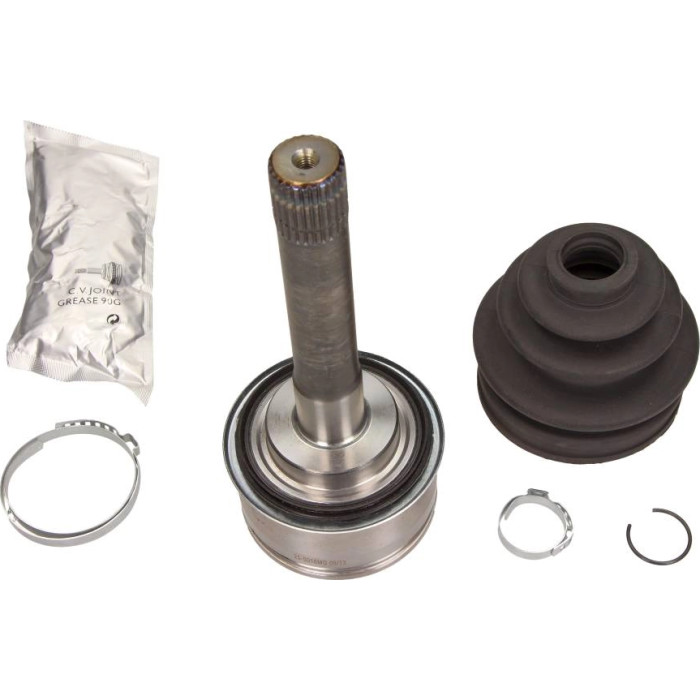 MAXGEAR Antriebswellengelenksatz 25-5016MG Toyota 4Runner 49-0379 MAXGEAR Antriebswellengelenksatz 25-5016MG Toyota 4Runner 49-0379