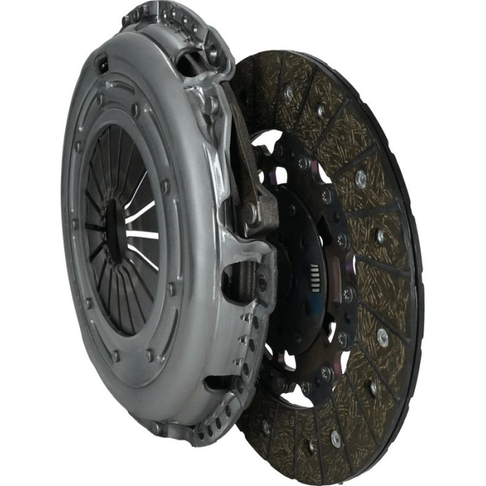 Sachs Kupplungssatz 2290 601 020 Sachs Kupplungssatz 2290 601 020