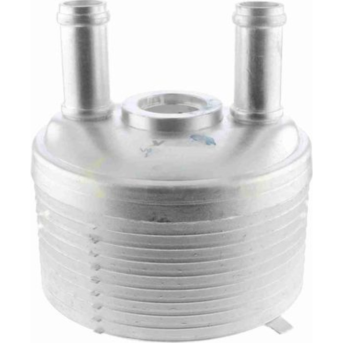 Vemo Automatikgetriebeölkühler V15-60-6015 Vemo Automatikgetriebeölkühler V15-60-6015