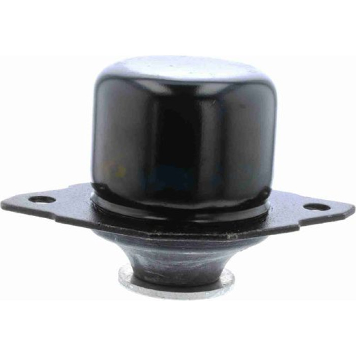 Vaico Motorlager V10-1108