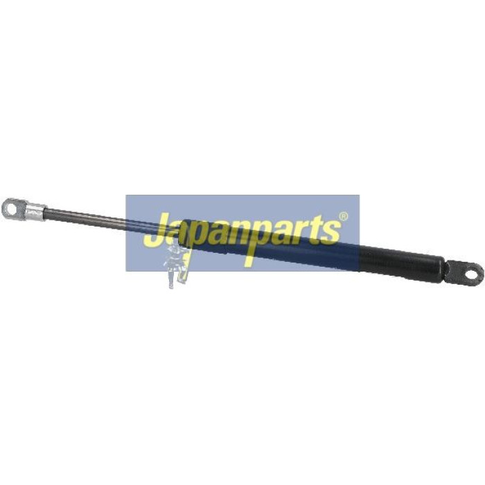 Japanparts Gasdruckfeder ZS09096 Japanparts Gasdruckfeder ZS09096