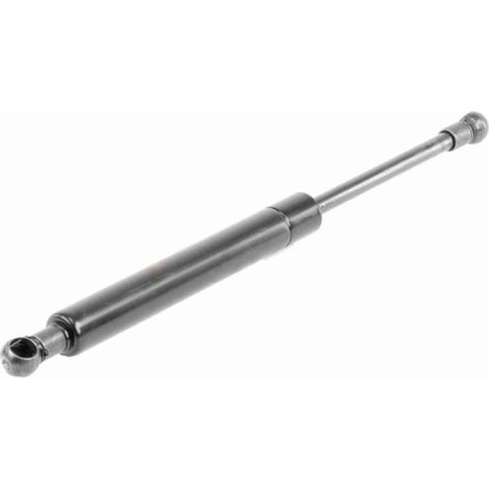 Vaico Gasdruckfeder für Heckklappe/Kofferraumdeckel V10-0235