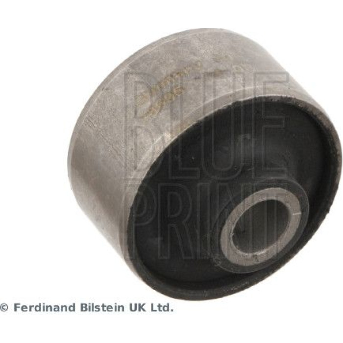 ADG080318 BLUE PRINT Lagerung, Lenker ADG080318 ADG080318 BLUE PRINT Lagerung, Lenker ADG080318