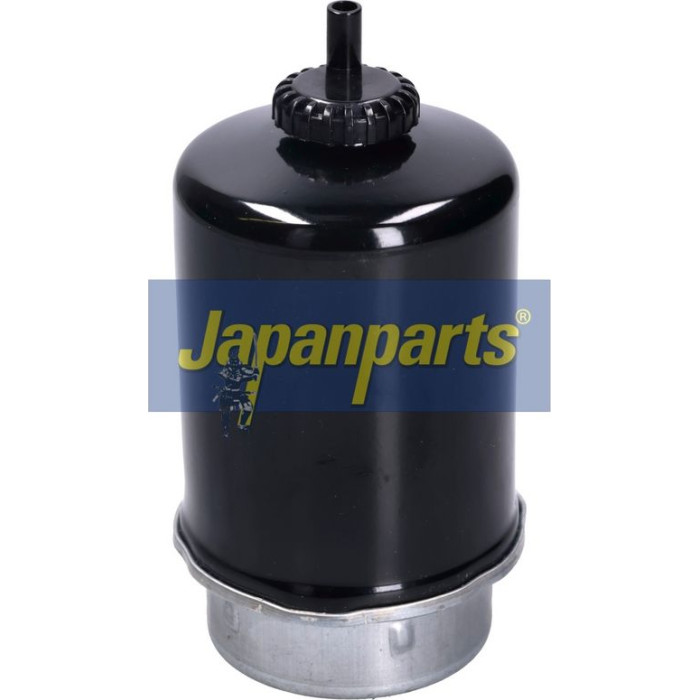 Japanparts Kraftstofffilter FC-L17S Japanparts Kraftstofffilter FC-L17S
