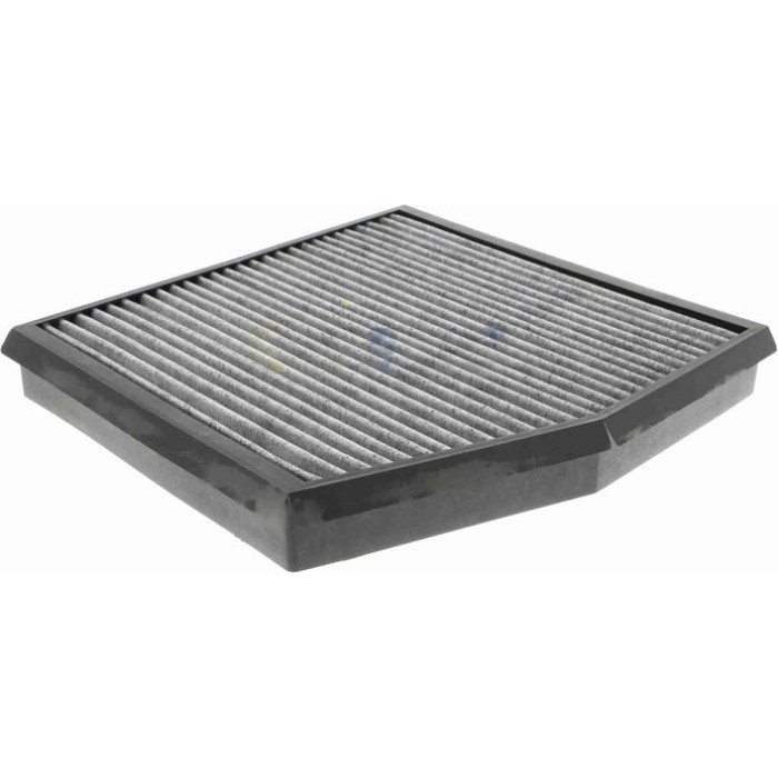 V24-31-1005 Vemo Innenraumfilter V24-31-1005 V24-31-1005 Vemo Innenraumfilter V24-31-1005