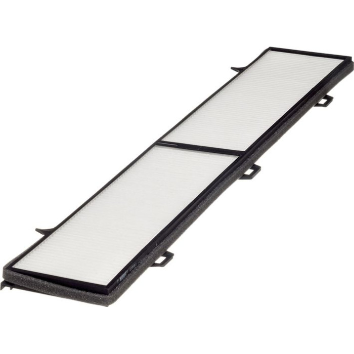 HENGST FILTER Filter, Innenraumluft E1959LI HENGST FILTER Filter, Innenraumluft E1959LI
