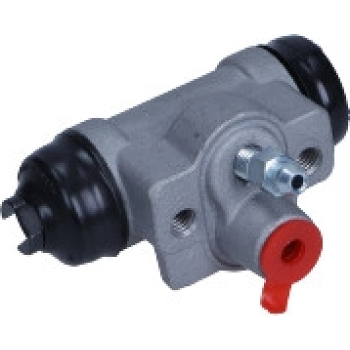 MAXGEAR Radbremszylinder MGH-825 19-3501 MAXGEAR Radbremszylinder MGH-825 19-3501