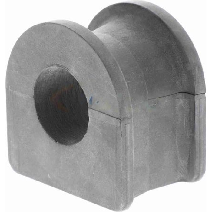 Vaico Stabilisatorlager V25-1138 Vaico Stabilisatorlager V25-1138