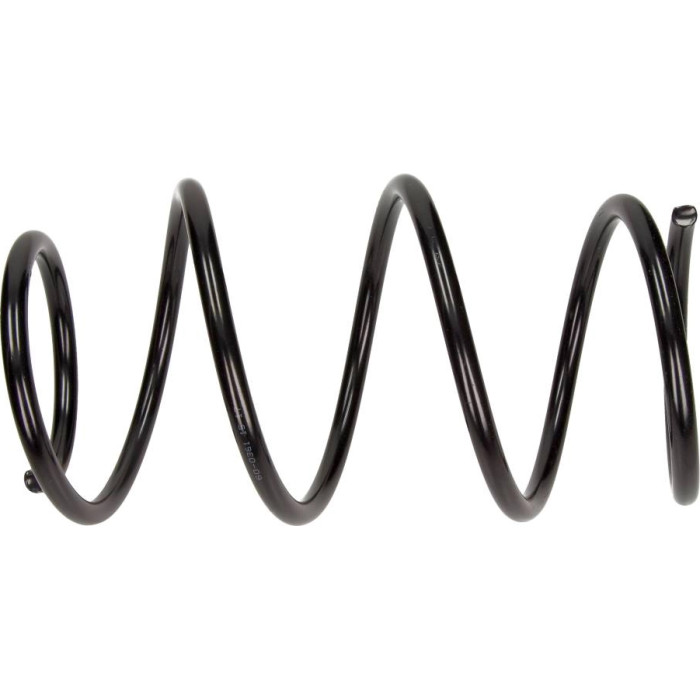 MAXGEAR Fahrwerksfeder 60-0361 BMW E46 316-318 MAXGEAR Fahrwerksfeder 60-0361 BMW E46 316-318