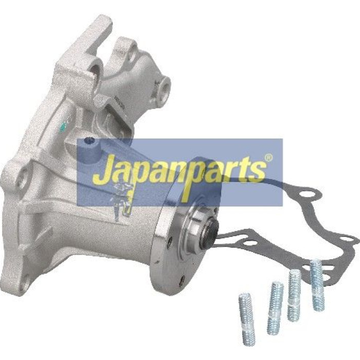 Japanparts PQ-238 PQ-238 Japanparts PQ-238 PQ-238