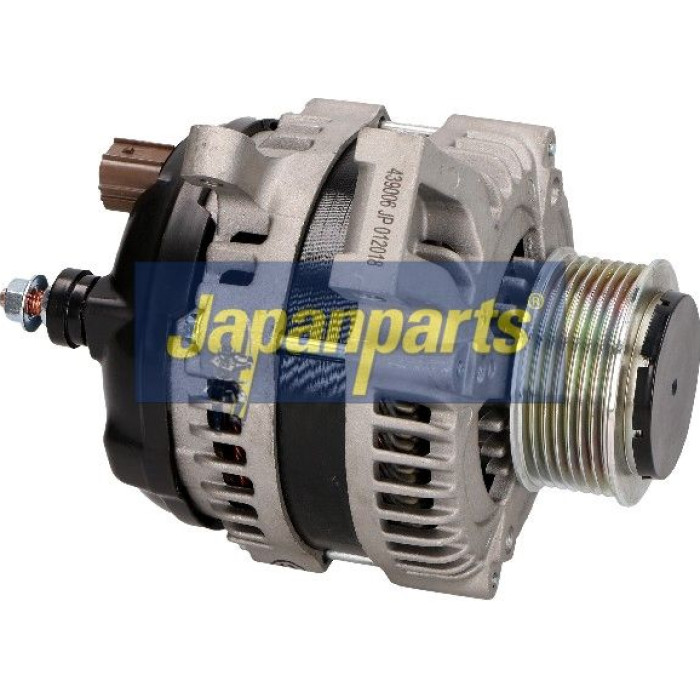 Japanparts Generator ALH431 Japanparts Generator ALH431