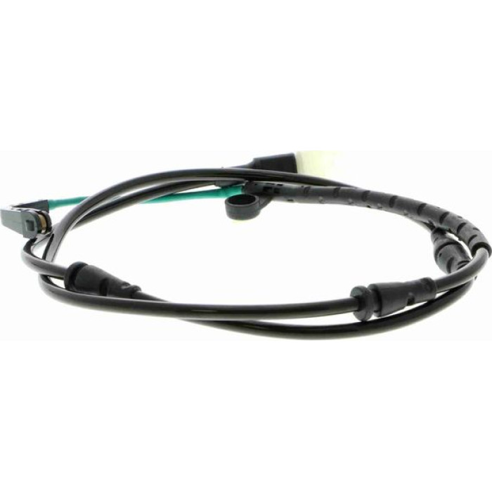 Vemo Bremsbelagverschleißsensor V48-72-0005 Vemo Bremsbelagverschleißsensor V48-72-0005