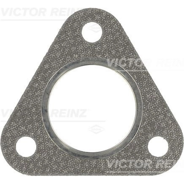 Reinz Abgasrohrdichtung(2x/Motor) 71-28461-00 Reinz Abgasrohrdichtung(2x/Motor) 71-28461-00