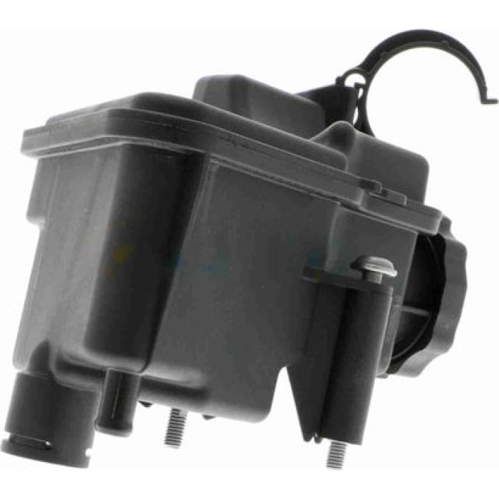 Vaico Servolenkungsölbehälter V30-2677 Vaico Servolenkungsölbehälter V30-2677