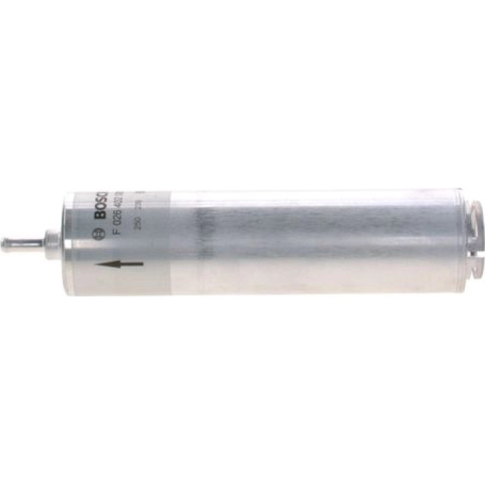 Bosch Kraftstofffilter F 026 402 085 Bosch Kraftstofffilter F 026 402 085