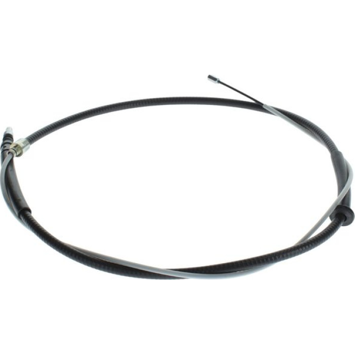 Bosch Handbremsseil 1987482432 Bosch Handbremsseil 1987482432