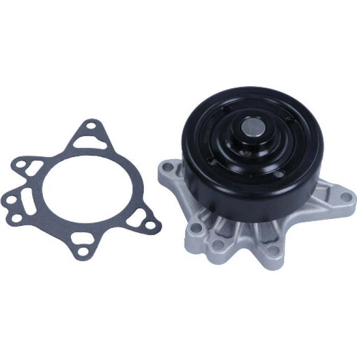 MAXGEAR Wasserpumpe / Kühlmittelpumpe 47-0240 – Kennung MGC-6925 MAXGEAR Wasserpumpe / Kühlmittelpumpe 47-0240 – Kennung MGC-6925