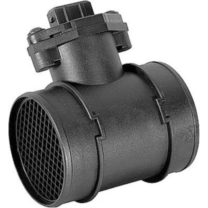 213719643019 Magneti Marelli Luftmassenmesser 213719643019
