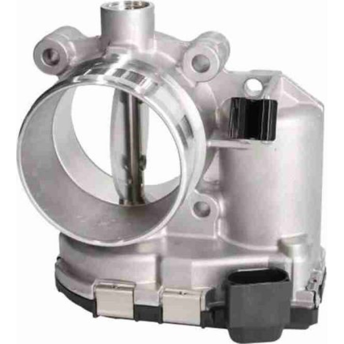 Vemo Drosselklappe V95-81-0005 Vemo Drosselklappe V95-81-0005