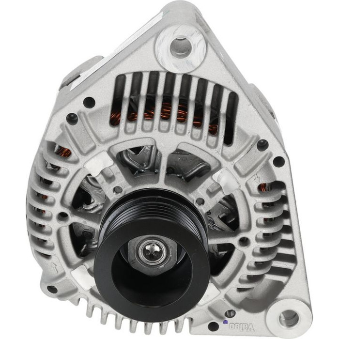 Valeo Lichtmaschine 444479 Valeo Lichtmaschine 444479