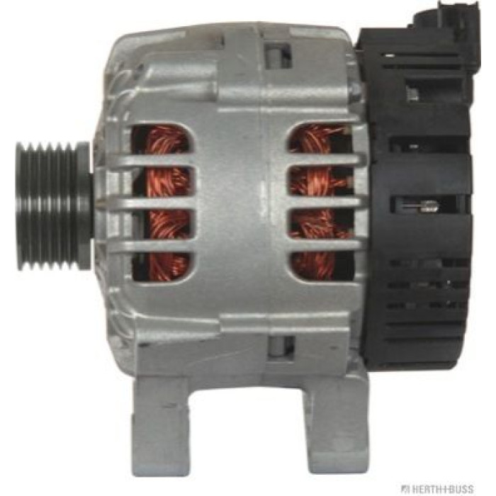 Herth+Buss Elparts Generator 32001001 Herth+Buss Elparts Generator 32001001