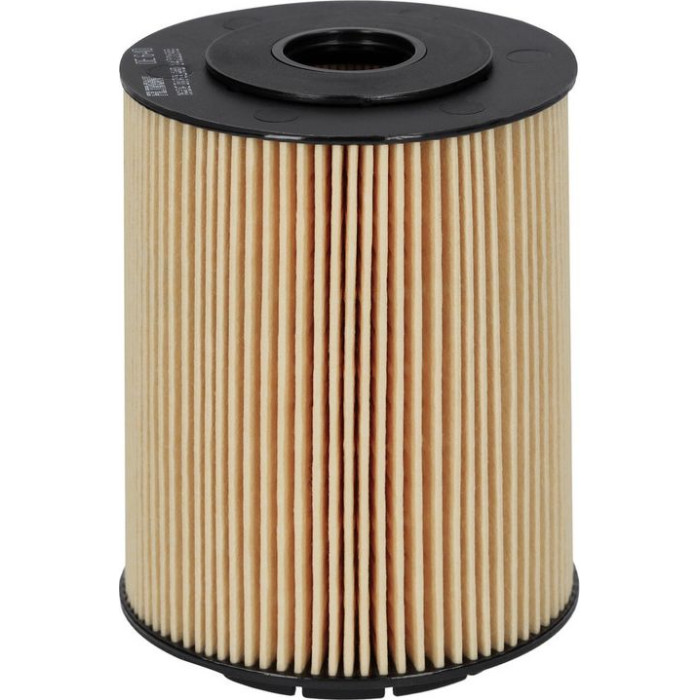 OE 640 Filtron Ölfilter OE 640 OE 640 Filtron Ölfilter OE 640