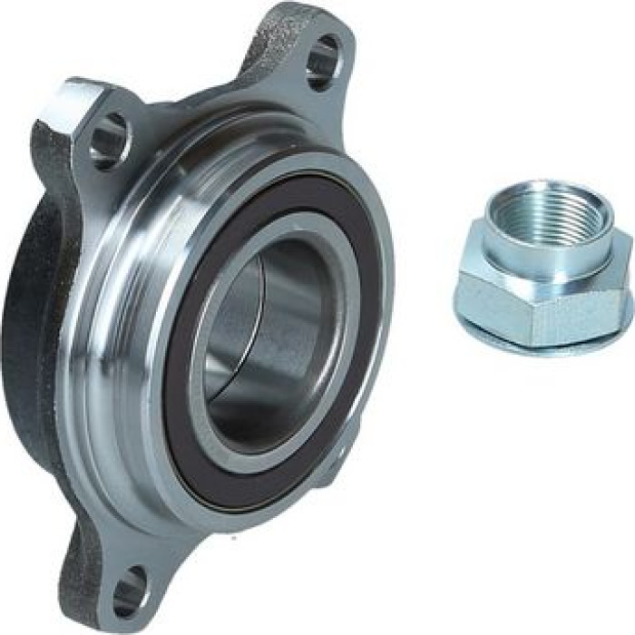 Kamoka Radlagersatz 5500160 Kamoka Radlagersatz 5500160
