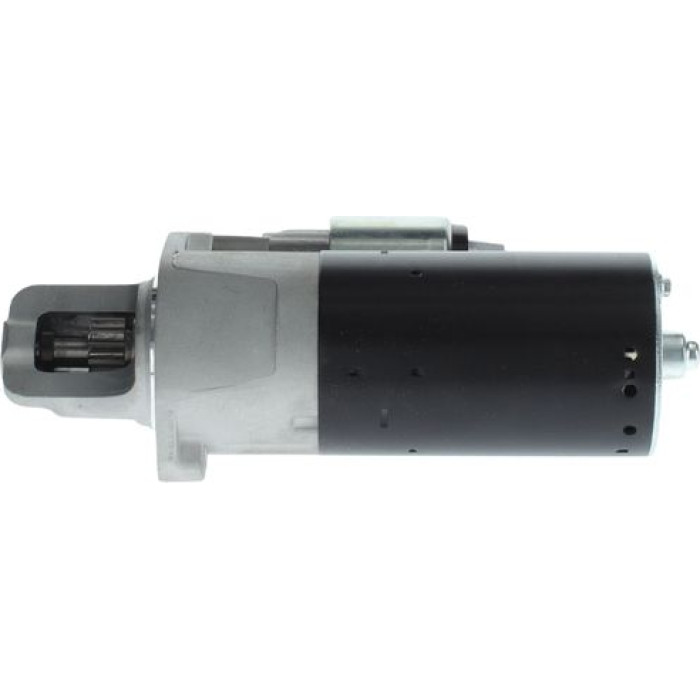 Bosch Starter 1 986 S00 866 Bosch Starter 1 986 S00 866
