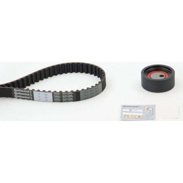 Continental CTAM Timing-Kit CT824K1 Continental CTAM Timing-Kit CT824K1